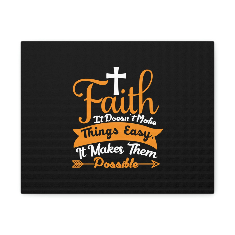 Scripture Walls It Makes Them Possible Philippians 4:13 Arrow Christian Wall